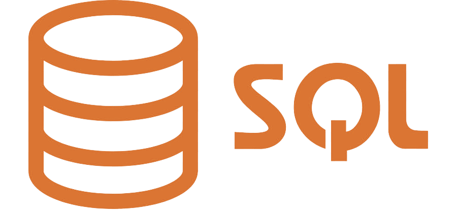 SQL Projects